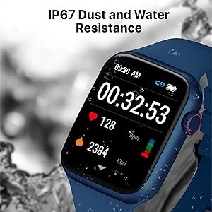 ساعه برومات xwatch-b19