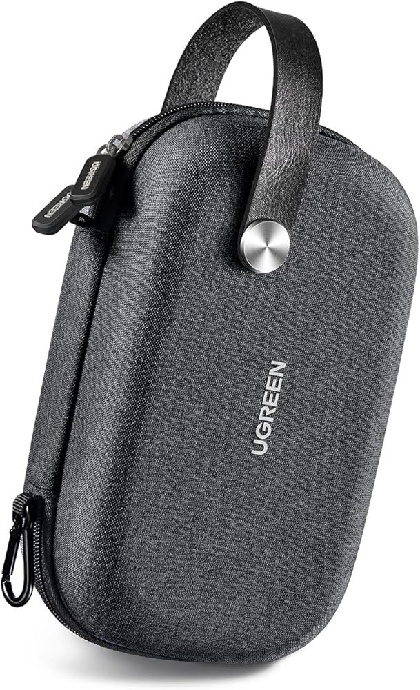 ugreen travel organizer