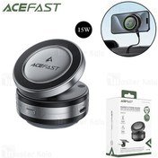 Magnetic phone holder acefast e27
