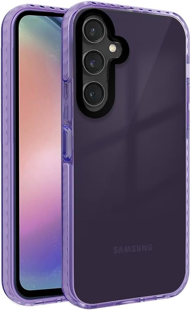 كفر اندرويد