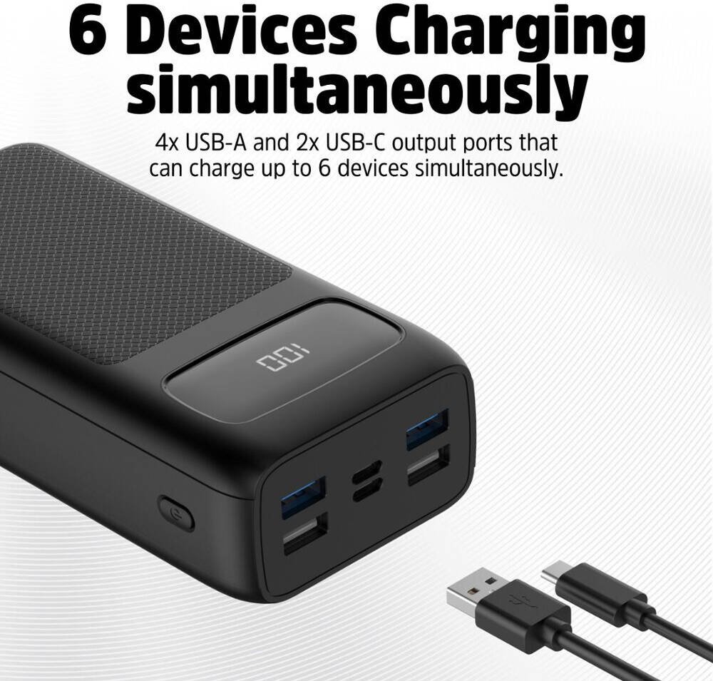 باور انجايزر ue30063pq