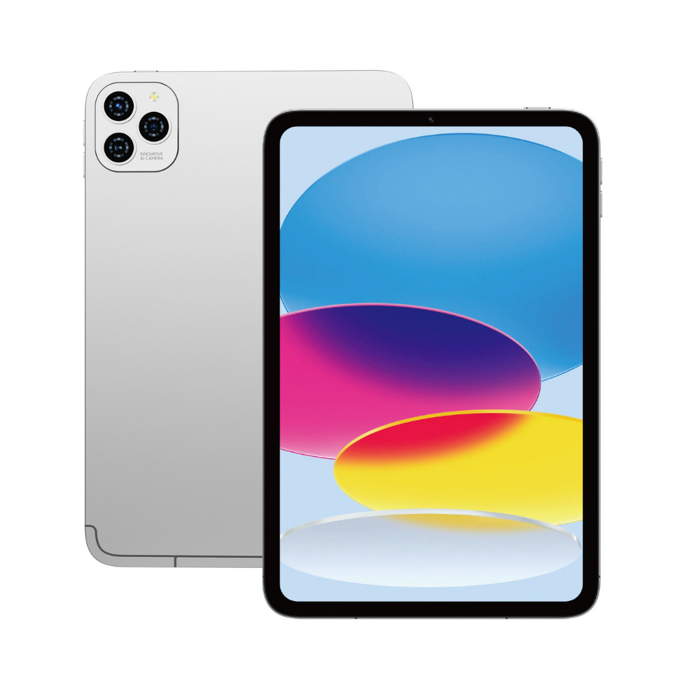 تاب تليزال p102