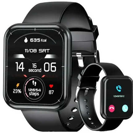 ساعه انفنكس x watch 3