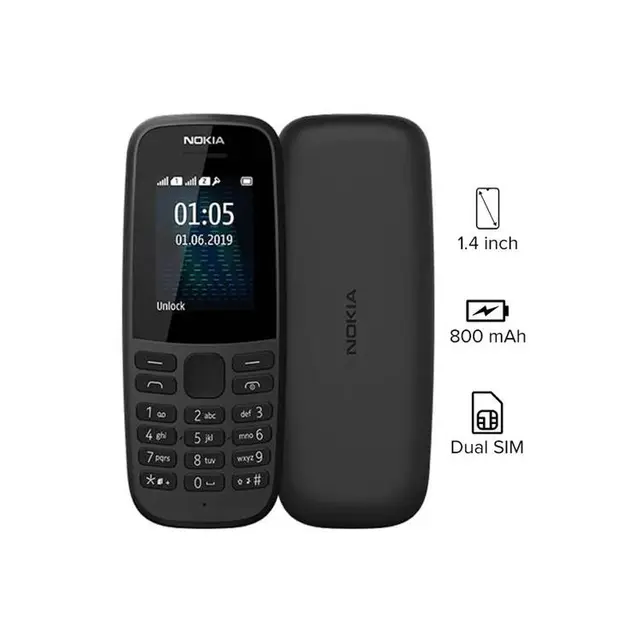 نوكيا 105