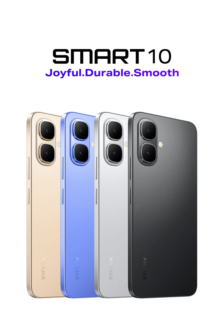 smatr 10